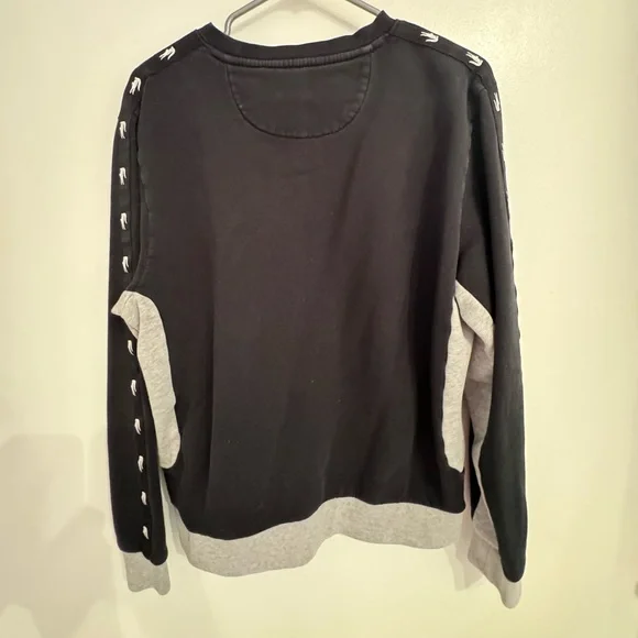 worn only once, like new!! I don't wear it anymore!! - Picture 3 of 5